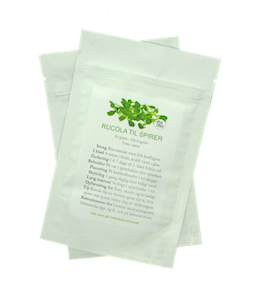 Spirer & spiremaskine