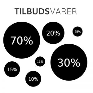 Tilbud
